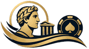 Caesars Palace